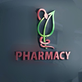 Telegram profile photo for تدريب صيدلاني