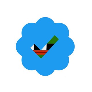 Telegram profile photo for $CHECK