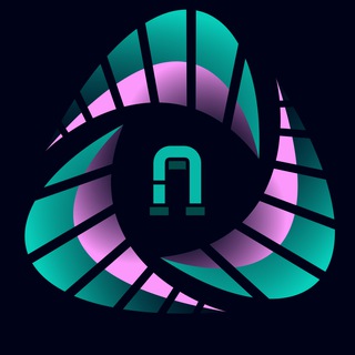 Telegram profile photo for Nexus AI Portal