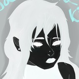 Telegram profile photo for Утя-тя-тя