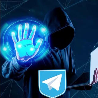 Telegram profile photo for Crypto ua