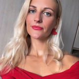 Telegram profile photo for Kseniya Orlova|Сonscious stylist