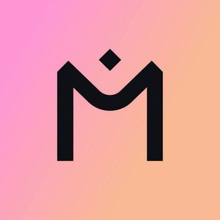 Telegram profile photo for MANTRA