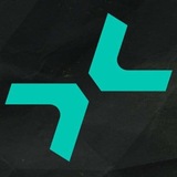 Telegram profile photo for PARIVISION | Fan