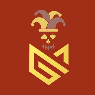 Telegram profile photo for Da Vinci Gambles 🃏