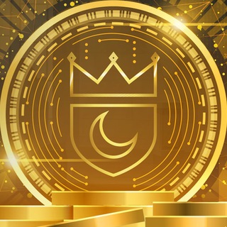 Telegram profile photo for KINGSFUND - DEFI REVIEWS