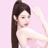 Telegram profile photo for 𝗏𝖺𝗇𝗂𝗅𝗅𝖺 𝗀𝗂𝗋𝗅𝗌 ₍ وونیونگایسم ₎
