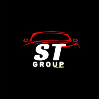 Telegram profile photo for ST avtokredit