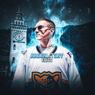 Telegram profile photo for ⚡️𝗔𝗞 𝗕𝗔𝗥𝗦-𝗞𝗔𝗚𝗔𝗥𝗟𝗜𝗧𝗦𝗞𝗬’𝗦 𝗣𝗨𝗕𝗟𝗜𝗖