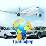 Telegram profile photo for transfer.rafael.abkh