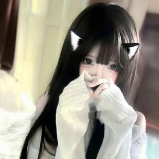 Telegram profile photo for 晚安大家庭『零风险项目』