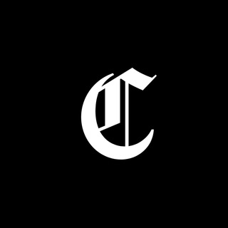 Telegram profile photo for THE COIN TIMES