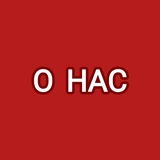 Telegram profile photo for Балет без боли: отзывы
