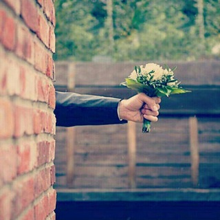 Telegram profile photo for شعرهای عاشقانه
