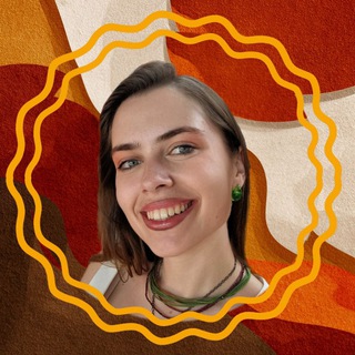 Telegram profile photo for Клава лава🤩
