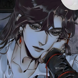 Telegram profile photo for π·πΉπ°πΊπΆπ΅ πΆπ πΊπ°π΅π