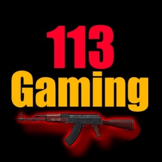 Telegram profile photo for 113HAX.COM|Hack 8 Ball