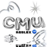Telegram profile photo for Резерв СМИ📰