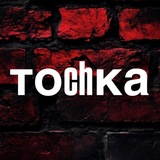 Telegram profile photo for КАТАЛОГ БЛОГЕРОВ