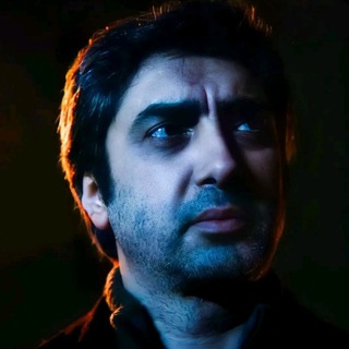 Telegram profile photo for ● تَـٖٖـۘۘـوّرُِ 🇵🇸🖤