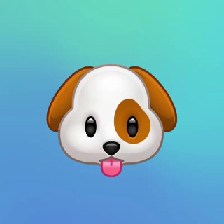 Telegram profile photo for Истории(о)хвостатых