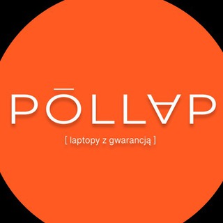Telegram profile photo for Ноутбуки ☎️ 889-177-559