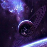 Telegram profile photo for حِـــنْ