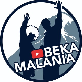 Telegram profile photo for Beka Malania