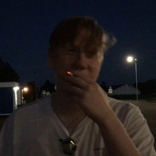 Telegram profile photo for Фосфор
