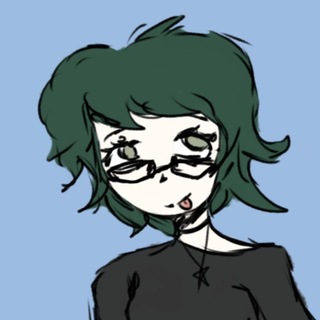 Telegram profile photo for 𝙆͟͟𝙄͟͟𝙏͟͟𝙀͟͟𝙍͟͟𝙊͟͟