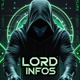 Telegram profile photo for Lord Syndicates Reserve
