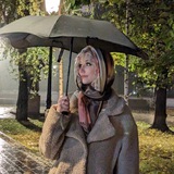 Telegram profile photo for Леопардовая Леди👠🐆💄👩🏼