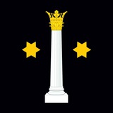 Telegram profile photo for Коломна. Все новости из СМИ, ЧП