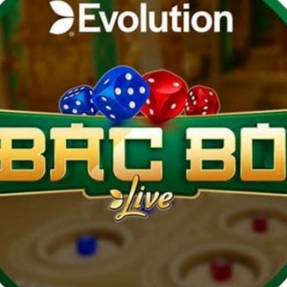 Telegram profile photo for 🎰👑Sorte que paga, Plataformas pagantes💲🤑🤠