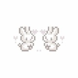 Telegram profile photo for ๐
๐ผ๐
๐ผ, ๐น๐ผ๐ถ๐ โก