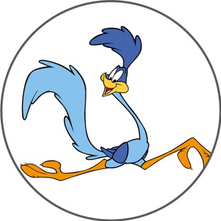 Telegram profile photo for MIGMIG_TOKEN