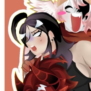 Telegram profile photo for ใโ๐ป๐๐ ๐ฏ๐๐๐๐ ๐๐๐๐๐๐๐๐ฐ๐ฟ๐ฐ โใ