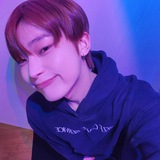 Telegram profile photo for закрыто:[мир вэйн🕊️🩷