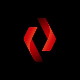 Telegram profile photo for Управляй Собой - Link