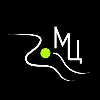 Telegram profile photo for МБУ АР "Молодежный центр"