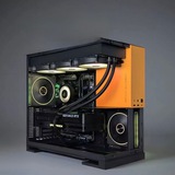 Telegram profile photo for PC PRO
