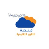 Telegram profile photo for منصة التغيير التعليمية
