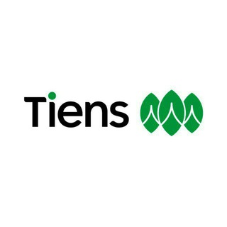 Telegram profile photo for ТЯНЬШИ САЛОМАТЛИК МАҲСУЛОТЛАРИ