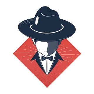 Telegram profile photo for Security Analysis Group