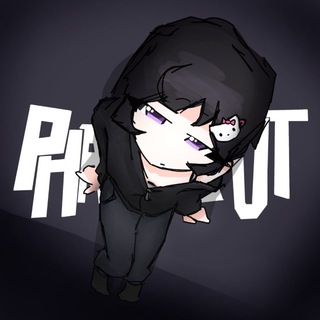 Telegram profile photo for Pharmagut