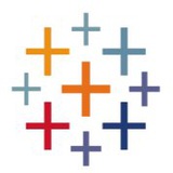 Telegram profile photo for Tableau в России