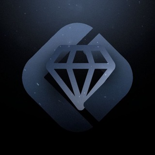 Telegram profile photo for index Gifts 🎁