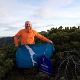 Telegram profile photo for Александр Болотников