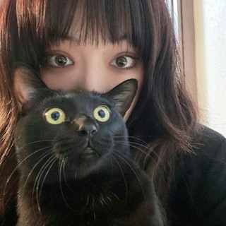 Telegram profile photo for тихо, але голосно