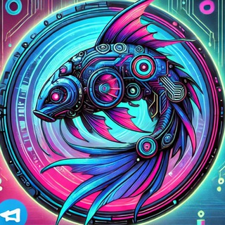 Telegram profile photo for Oмут CryptоКарася